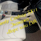 405fcc66c0a21cebd3e09a4fb7688a61
