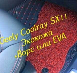22da75a5b12cc25f46140e3ec7d912c7.jpg