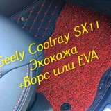 22da75a5b12cc25f46140e3ec7d912c7
