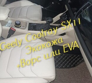b580c8ea0a1f90c36cf02e1e0d8c8338.jpg