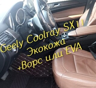 e36f6aa26c6f13a089b948e2bd6e9237.jpg