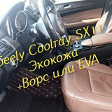 e36f6aa26c6f13a089b948e2bd6e9237