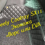 724359a111007d559c3d08088a8ff876