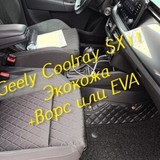 beeeb17e0c11aa232e9f9cce905ec22a