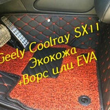 09d92fbdb4703f47ba96456cf670198f