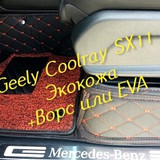 510e8d507707c09f7364a6d6a1fac39e