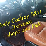 a42da230f7d30d0a149699a9b3832c2d