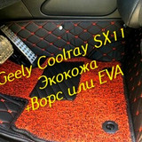507ef73a9c19df20afa9374846a9c6e2