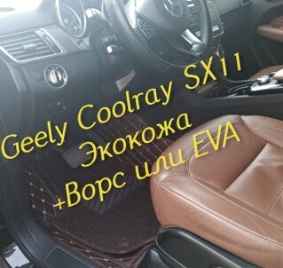 9e4780f8e8bb9d0373143243f8bc5c30.jpg