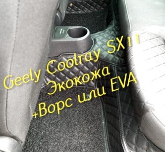 c85e07047dad5b6e8e047c6695e5181d.jpg