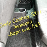 c85e07047dad5b6e8e047c6695e5181d