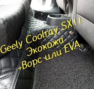 b06f00b832bc51f0a0047cdcff01f0a5.jpg