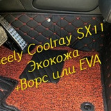 0979e1dafc825a73ec1c67c641f958a1