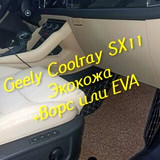 e101bf50b588a8b58c07c3ae65b4dac2