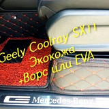 ce90ccff34f4154933a5c76f64a76d6d