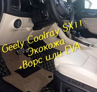 f20aecf46b35b6be0396493de28cf8ef.jpg