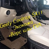 f20aecf46b35b6be0396493de28cf8ef
