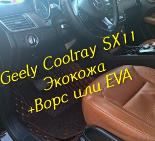 9d3c4d66df8e3fce1784efeb1f7fa832.jpg