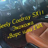 9d3c4d66df8e3fce1784efeb1f7fa832