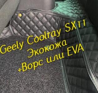 a92444e4bcce07e077504a97768a74f0.jpg