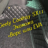 a92444e4bcce07e077504a97768a74f0
