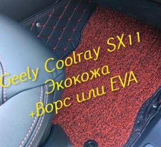 61ca18bac2656ad7ba37bee4f42a14ae.jpg