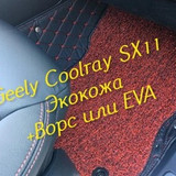 61ca18bac2656ad7ba37bee4f42a14ae