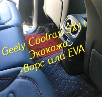 b4fec5d4f8dae20f9fcfbb82d64ea098.jpg