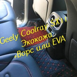b4fec5d4f8dae20f9fcfbb82d64ea098