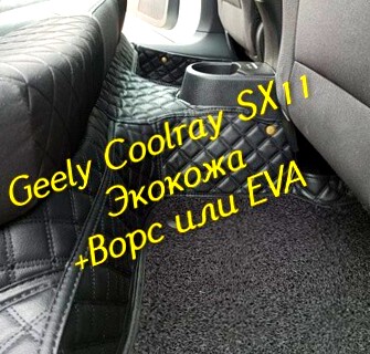 9a279ff548778a6e149b0eaabe119633.jpg