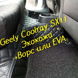 9a279ff548778a6e149b0eaabe119633