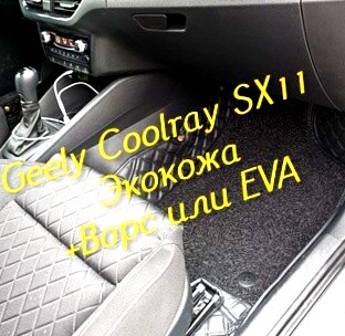 40137f0d60a60bf40113c4da222c8453.jpg