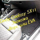 40137f0d60a60bf40113c4da222c8453