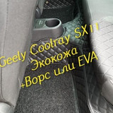 e7f1374362e105a2f8c806b674a95bc5