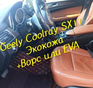 f1d8ab57caa7a99b5830a99dc7c95108.jpg