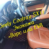 f1d8ab57caa7a99b5830a99dc7c95108