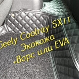 f1b430daa20d348cd73482b636eb7a51