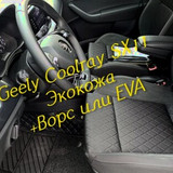 fb3dc12e48d2d14a0008804206d3bc6d