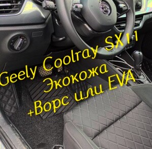 49362c69ffb1adc7e30b2a08b2398c06.jpg