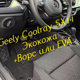 49362c69ffb1adc7e30b2a08b2398c06