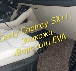 bb24356e3191ecad2c4350f75d437514.jpg