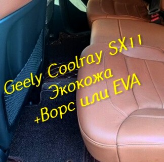 635e5f08ba55495bfe1a520bdf9bd3ac.jpg