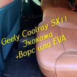 635e5f08ba55495bfe1a520bdf9bd3ac