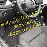 988817799072ef647ebbba433f3d84a8
