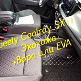 c4f81eee0123e59d2cef60da3c606ae7