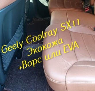 2b5bb29851ce3aa4902083c02a4a63db.jpg