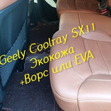 2b5bb29851ce3aa4902083c02a4a63db