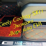 8df8ef0467a8a31061455276fc7ee926