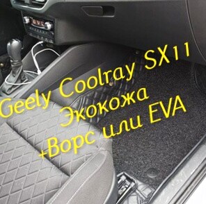 caf04b57bc930bfca2cf0fed0acbaf08.jpg