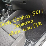 caf04b57bc930bfca2cf0fed0acbaf08